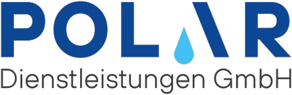 POLAR Dienstleistungen GmbH